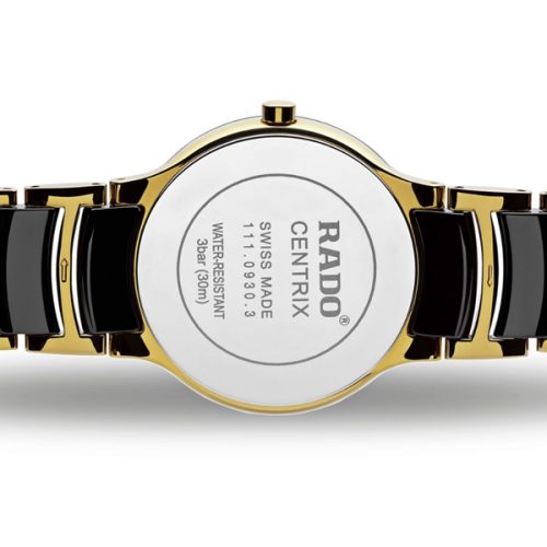 RADO R30528762 - Image 3
