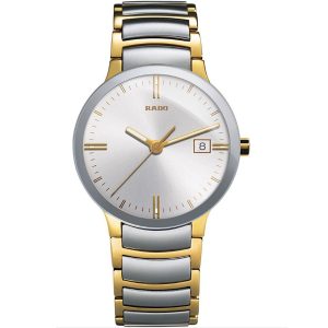 RADO R30931103