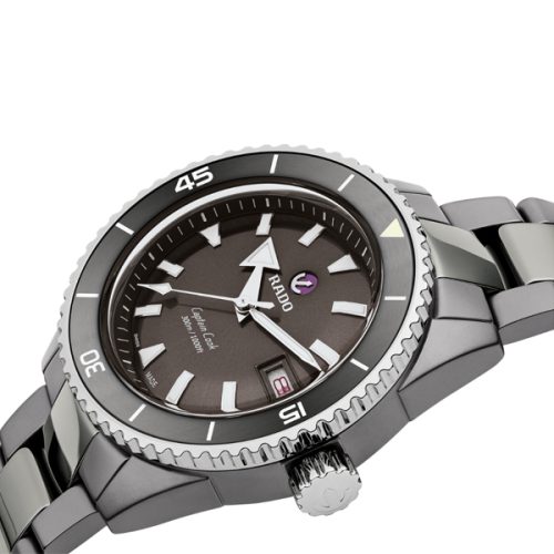 RADO R32144102 - Image 2
