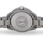 RADO R32144102 - Image 3
