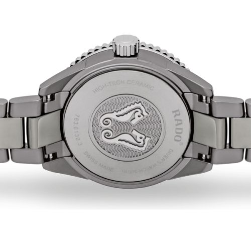 RADO R32144102 - Image 3