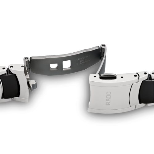 RADO R30130152 - Image 4