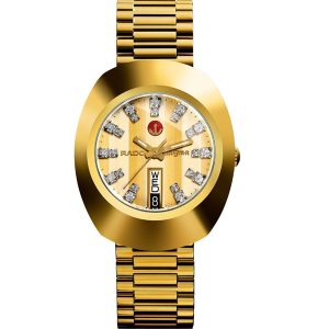 RADO R12413803