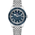 RADO R32505208