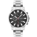 LEE COOPER LC07424.350