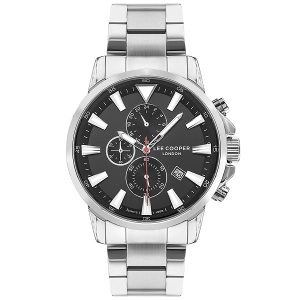 LEE COOPER LC07424.350