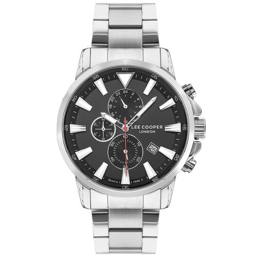 WA-_E4jjXUf LEE COOPER LC07424.350 - Image 1
