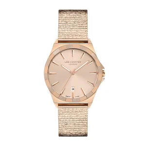 LEE COOPER LC07305.410