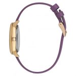 LEE COOPER LC07301.498 - Image 2