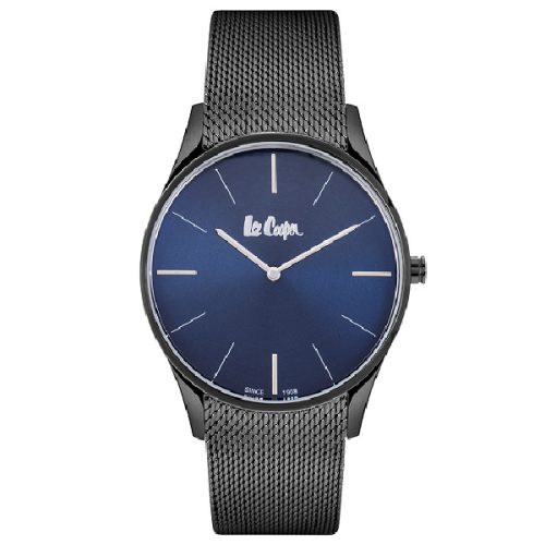 b27379223a0e4ca3a70a4b65c07522f4 LEE COOPER LC06909.090 - Image 1