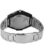 CASIO MWA-100HD-1AVDF - Image 2