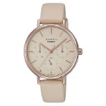 CASIO SHE-4541CGL-4AUDF