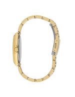 LEE COOPER LC07480.120 - Image 2