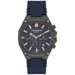 LEE COOPER LC07318.099