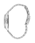 LEE COOPER LC07326.390 - Image 2