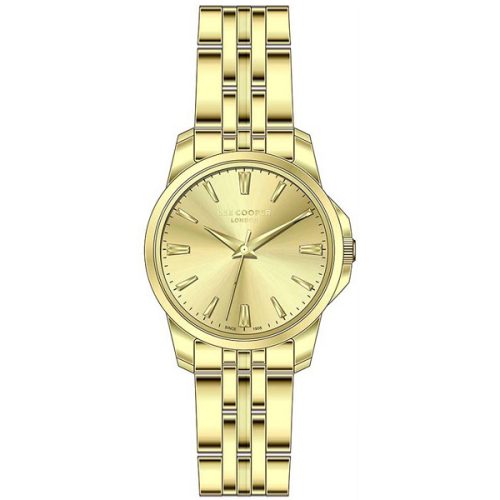 LEE COOPER LC07442.110 - Image 1
