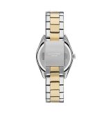 LEE COOPER LC07459.220 - Image 2