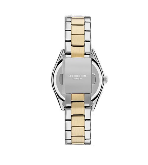 LEE COOPER LC07459.220 - Image 2