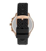 LEE COOPER LC07470.451 - Image 2