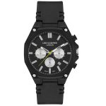 LEE COOPER LC07318.651