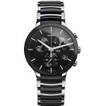 RADO R30130152