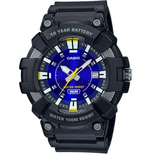 mw-610h-2avdf-2 CASIO MW-610H-2AVDF - Image 1
