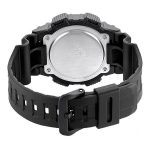 CASIO W-736H-1A - Image 2