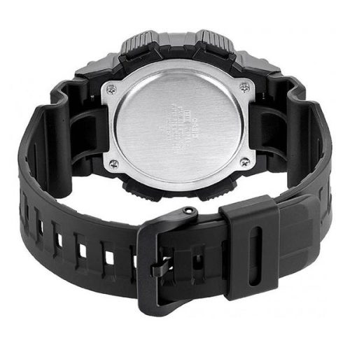 CASIO W-736H-1A - Image 2