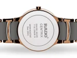 RADO R30554762 - Image 3