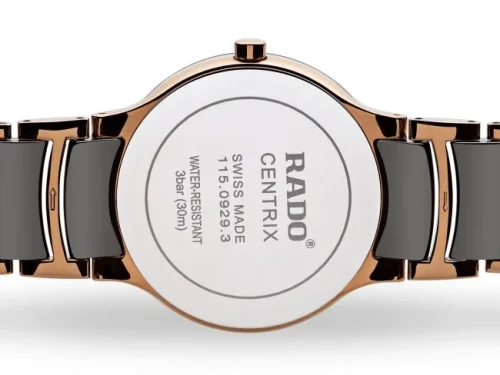 RADO R30554762 - Image 3