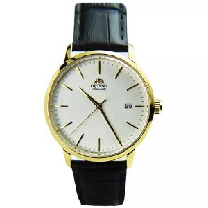 ORIENT  RA-AC0E03S