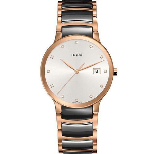 RADO R30554762 - Image 1