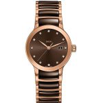 RADO R30555724