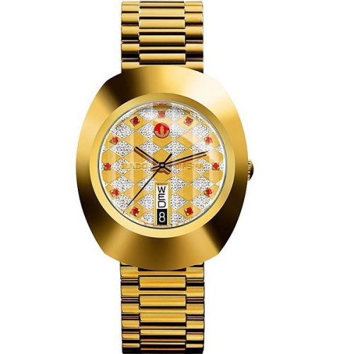 rado-original-r12413193-648-0413-3-019 RADO R12413193 - Image 1