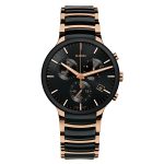 RADO R30187172