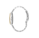 LEE COOPER LC07452.220 - Image 2