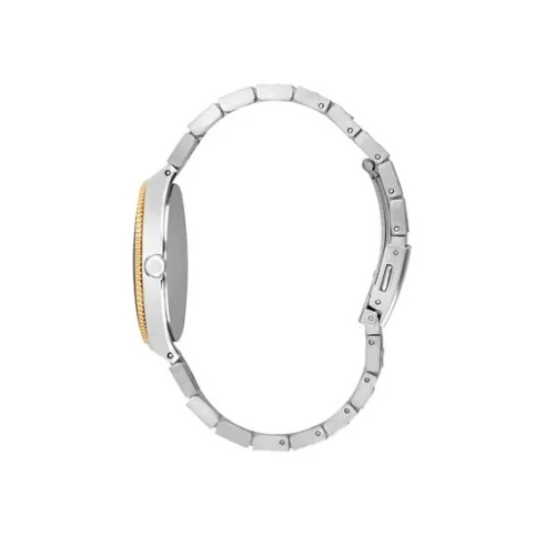 LEE COOPER LC07452.220 - Image 2