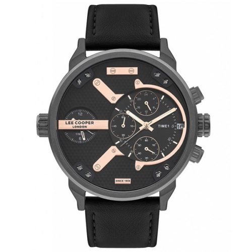 بیبیببیبییی LEE COOPER LC07491.061 - Image 1