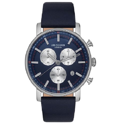 بیبیییبی LEE COOPER LC07183.399 - Image 1