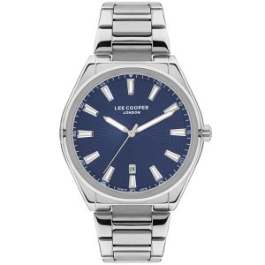 LEE COOPER LC07336.390