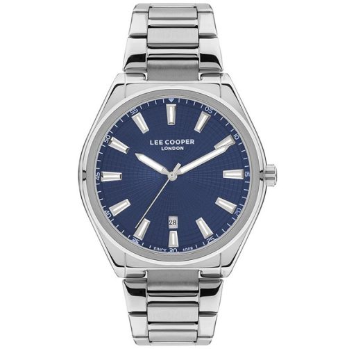 LEE COOPER LC07336.390 - Image 1