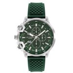 LEE COOPER LC07470.377