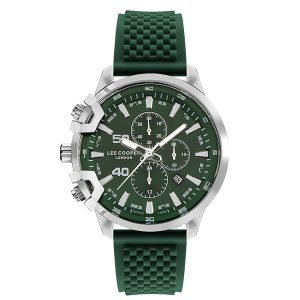 LEE COOPER LC07470.377