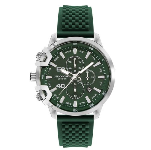 جچج LEE COOPER LC07470.377 - Image 1