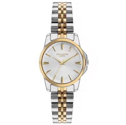 LEE COOPER LC07442.230 - Image 1
