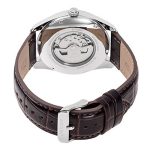 ORIENT RE-AU0202N - Image 2