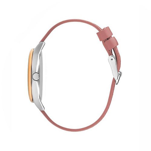 LEE COOPER LC07451.537 - Image 2