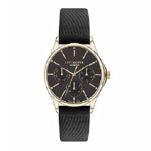 LEE COOPER LC07451.151