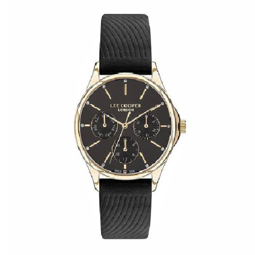 LEE COOPER LC07451.151 - Image 1