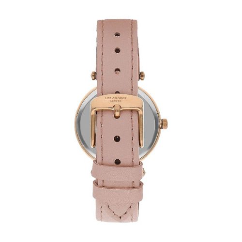 LEE COOPER LC07463.437 - Image 2